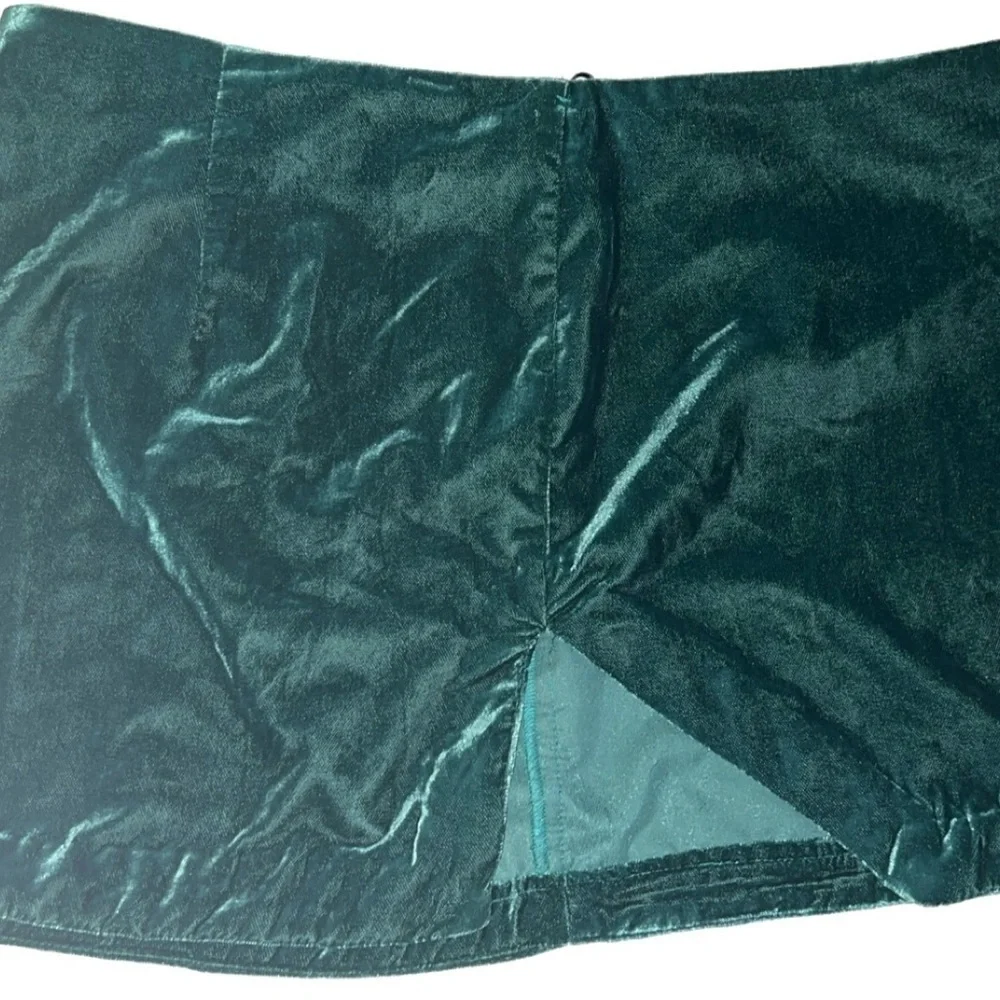 Free People skirt - Picture 3 of 9